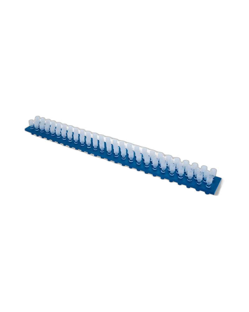 Vacuum cup suction plates with shut-off valves PVE for OCTOPUS gripping bars